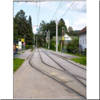 2005-09-10 -1- Wagnesweg.jpg